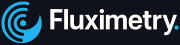 Fluximetry Logo